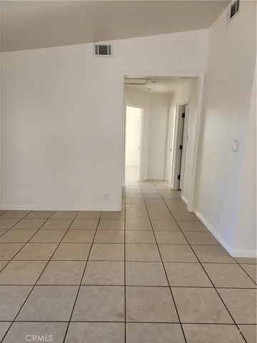 $429,900 | 38850 Carolside Avenue, Palmdale, CA 93550