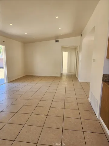 $429,900 | 38850 Carolside Avenue, Palmdale, CA 93550