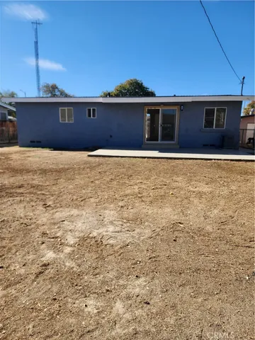 $429,900 | 38850 Carolside Avenue, Palmdale, CA 93550