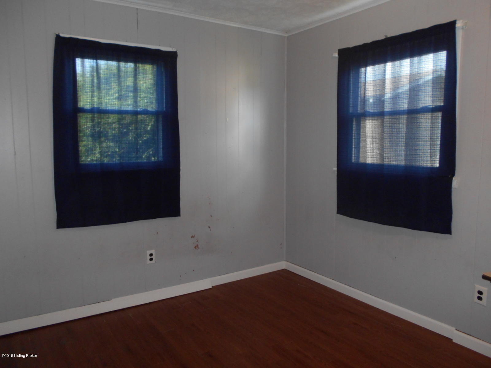 206 Cave Mill Road Leitchfield, KY 42754 - Photo 12 of 17 DSCN0130