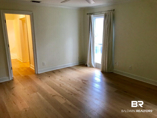 1515 2nd Street Daphne, AL 36526 - Photo 10 of 23 For Sale: 1515 Second Street, Daphne, AL 36526 Master Bedroom