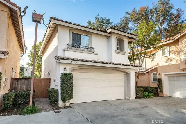 $695,000 | 25507 Bayside Place, Harbor City, CA 90710