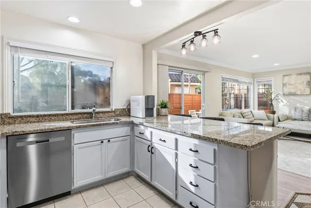 $695,000 | 25507 Bayside Place, Harbor City, CA 90710