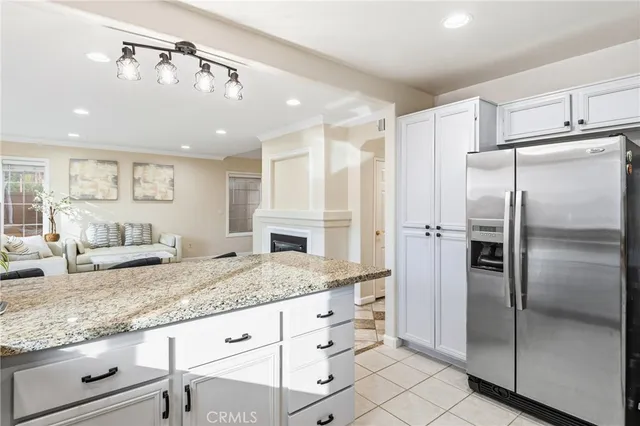 $695,000 | 25507 Bayside Place, Harbor City, CA 90710