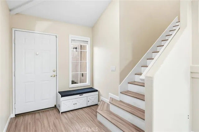 $695,000 | 25507 Bayside Place, Harbor City, CA 90710