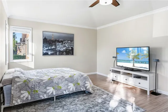 $695,000 | 25507 Bayside Place, Harbor City, CA 90710