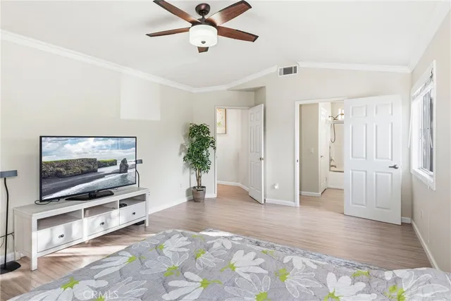 $695,000 | 25507 Bayside Place, Harbor City, CA 90710