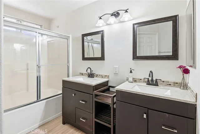 $695,000 | 25507 Bayside Place, Harbor City, CA 90710