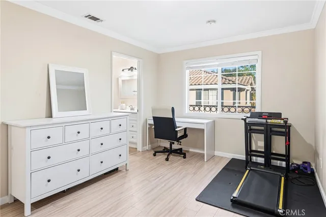 $695,000 | 25507 Bayside Place, Harbor City, CA 90710