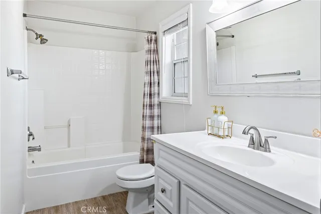 $695,000 | 25507 Bayside Place, Harbor City, CA 90710