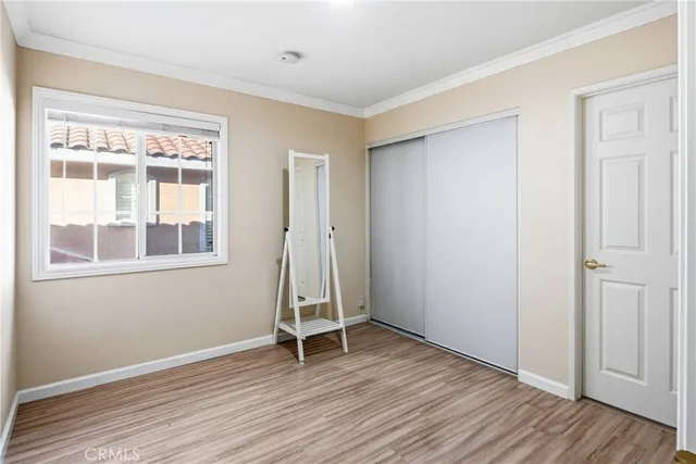 $695,000 | 25507 Bayside Place, Harbor City, CA 90710