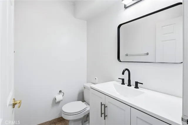 $695,000 | 25507 Bayside Place, Harbor City, CA 90710