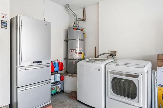 $695,000 | 25507 Bayside Place, Harbor City, CA 90710