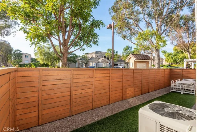 $695,000 | 25507 Bayside Place, Harbor City, CA 90710