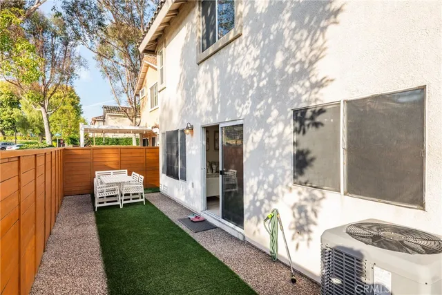 $695,000 | 25507 Bayside Place, Harbor City, CA 90710