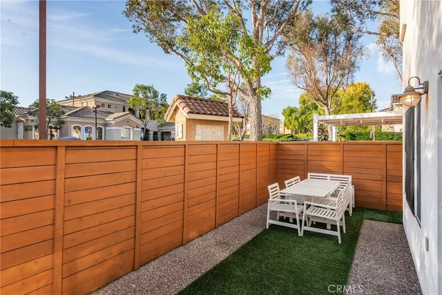 $695,000 | 25507 Bayside Place, Harbor City, CA 90710