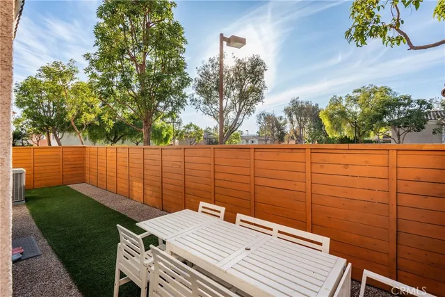 $695,000 | 25507 Bayside Place, Harbor City, CA 90710