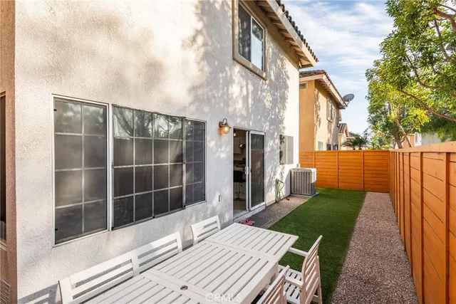 $695,000 | 25507 Bayside Place, Harbor City, CA 90710