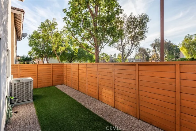 $695,000 | 25507 Bayside Place, Harbor City, CA 90710