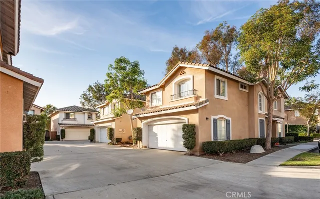 $695,000 | 25507 Bayside Place, Harbor City, CA 90710