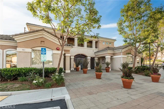 $695,000 | 25507 Bayside Place, Harbor City, CA 90710