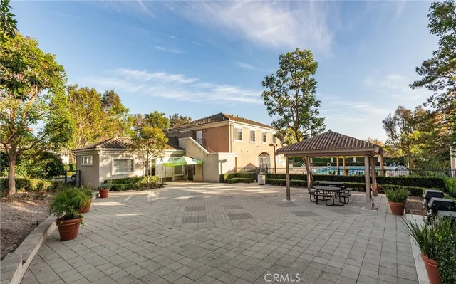 $695,000 | 25507 Bayside Place, Harbor City, CA 90710