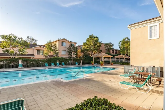 $695,000 | 25507 Bayside Place, Harbor City, CA 90710