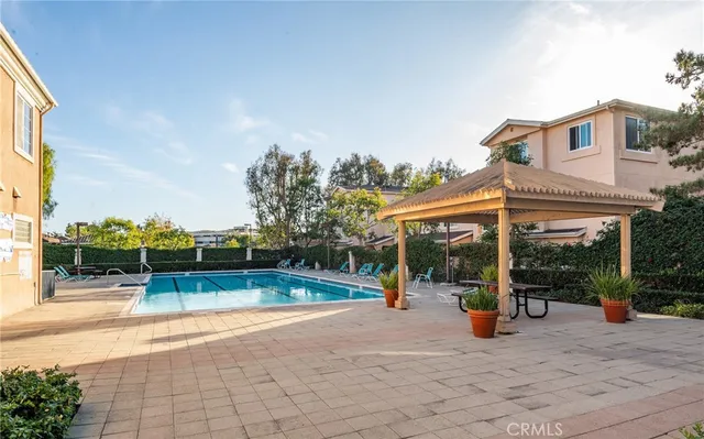 $695,000 | 25507 Bayside Place, Harbor City, CA 90710