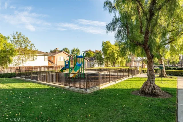 $695,000 | 25507 Bayside Place, Harbor City, CA 90710