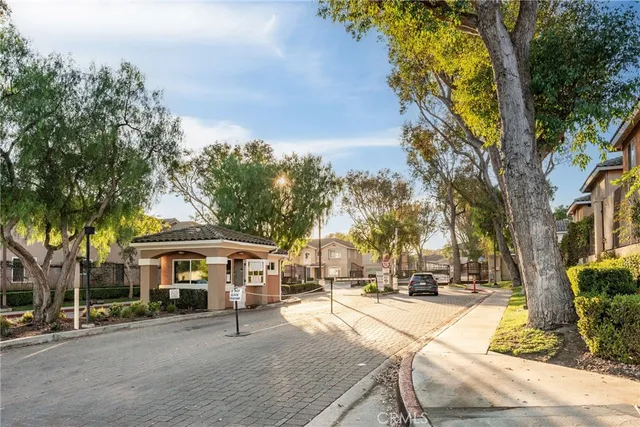 $695,000 | 25507 Bayside Place, Harbor City, CA 90710