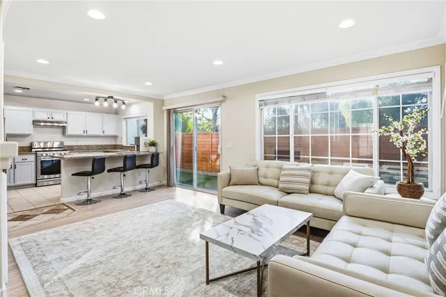 $695,000 | 25507 Bayside Place, Harbor City, CA 90710