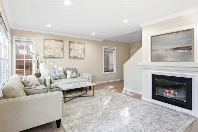 $695,000 | 25507 Bayside Place, Harbor City, CA 90710