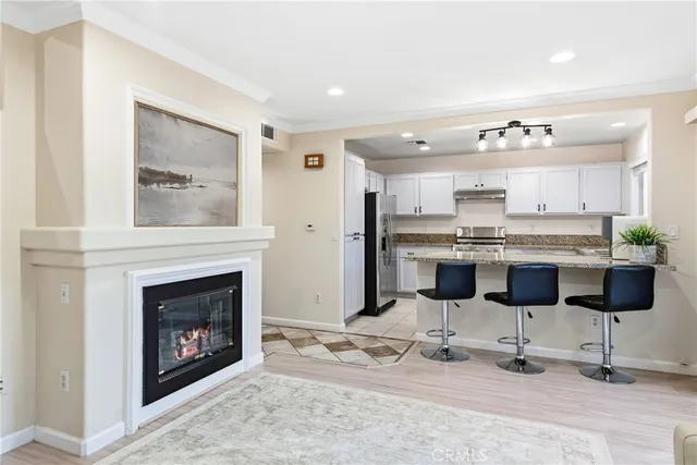 $695,000 | 25507 Bayside Place, Harbor City, CA 90710