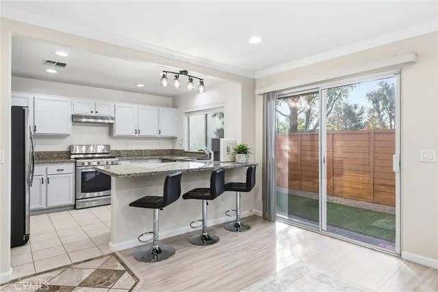 $695,000 | 25507 Bayside Place, Harbor City, CA 90710