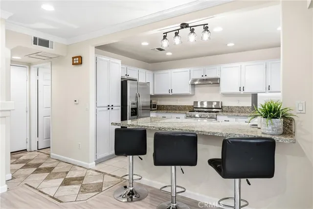 $695,000 | 25507 Bayside Place, Harbor City, CA 90710