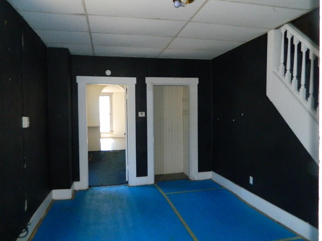 1221 West High Street Springfield, OH 45506 - Photo 9 of 17