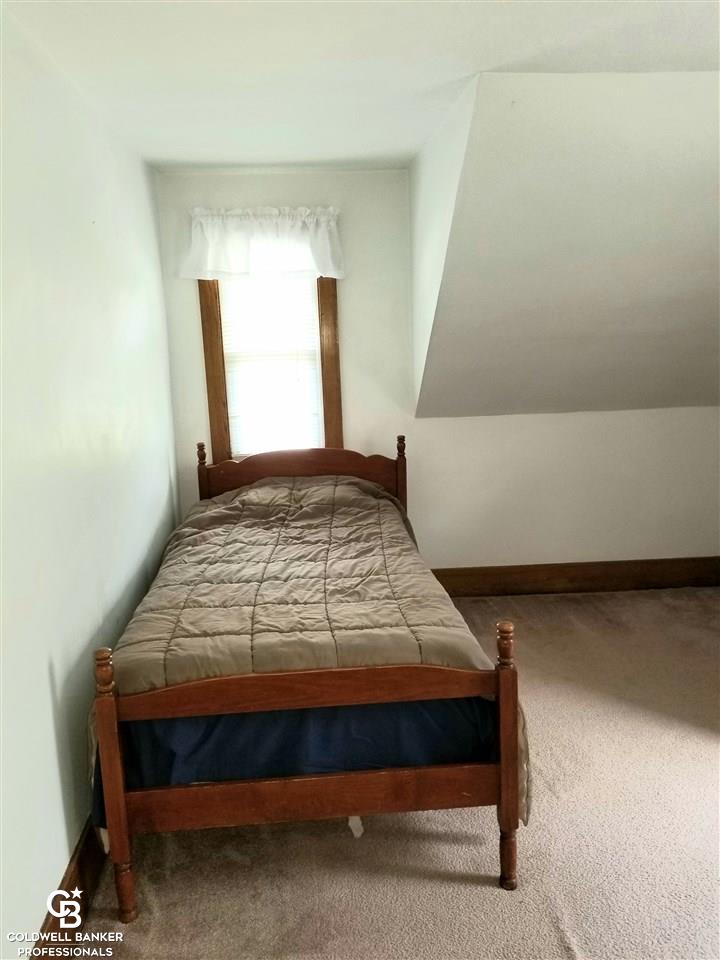 213 Brockway Road Yale, MI 48097 - Photo 35 of 42 3