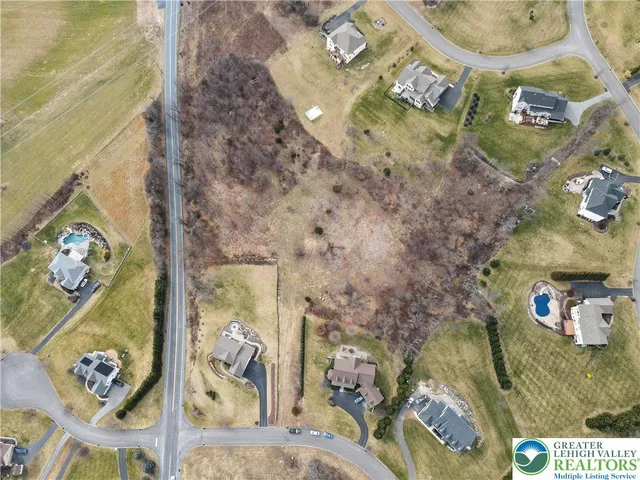 a vase of flowers sitting on a table