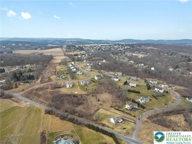 $175,000 | 6014 Patrick Lane, Coopersburg, PA 18036