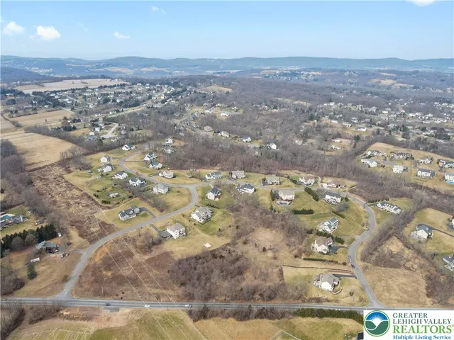 $175,000 | 6014 Patrick Lane, Coopersburg, PA 18036