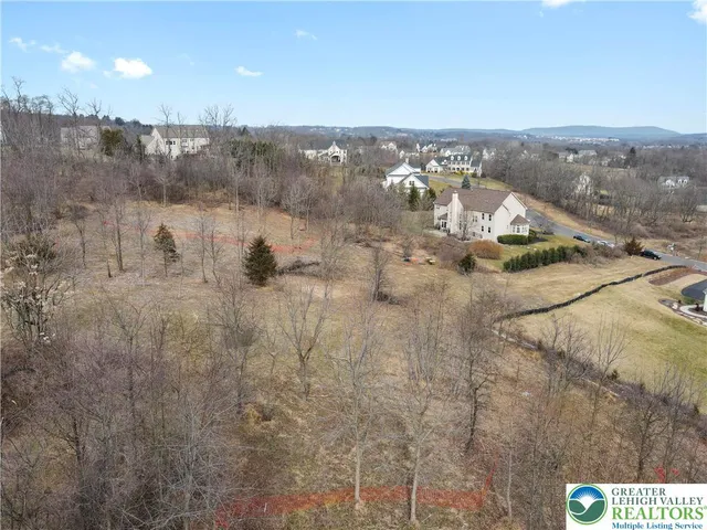 $175,000 | 6014 Patrick Lane, Coopersburg, PA 18036