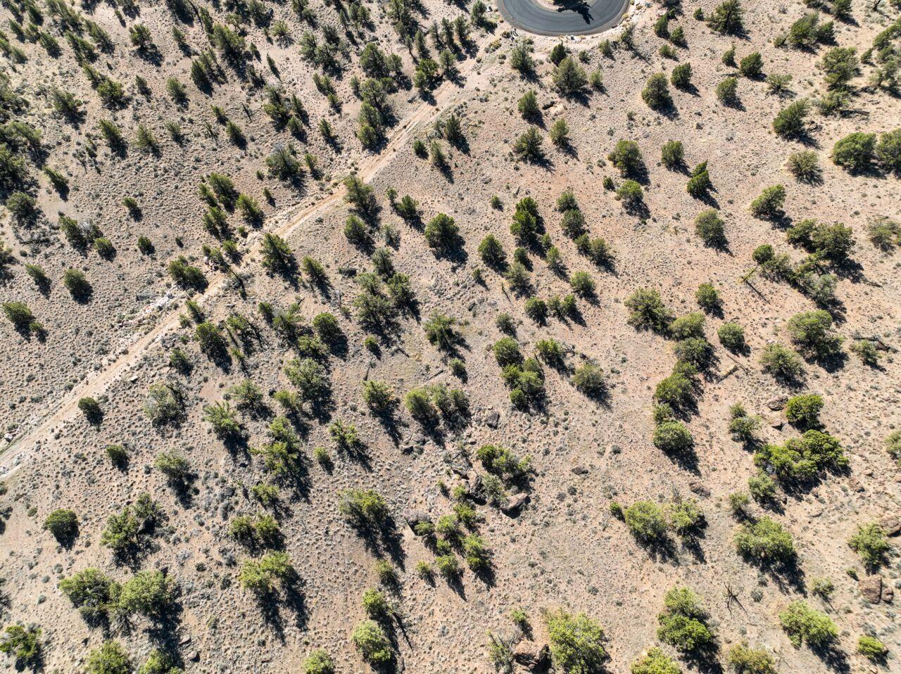 10081 Pavati Road, Unit LOT 35 Prineville, OR 97754 - Photo 15 of 23 photos_web_resolution_DJI_0977