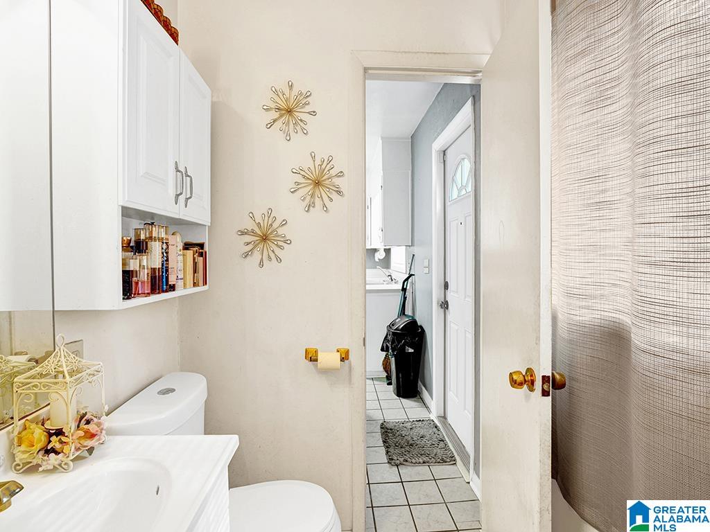 1409 66th Street Birmingham, AL 35228 - Photo 32 of 36