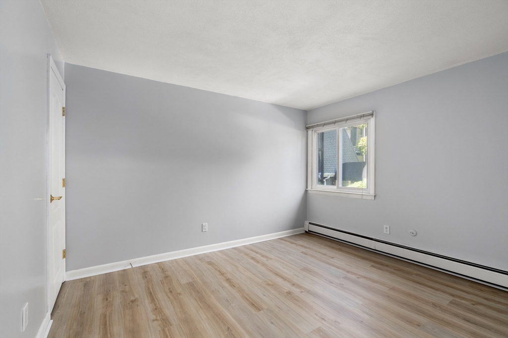80 Walnut Street, Unit 405 Canton, MA 02021 - Photo 11 of 16 Gallery Image 11