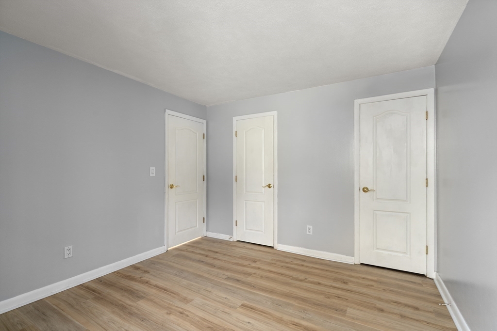 80 Walnut Street, Unit 405 Canton, MA 02021 - Photo 12 of 16 Gallery Image 12