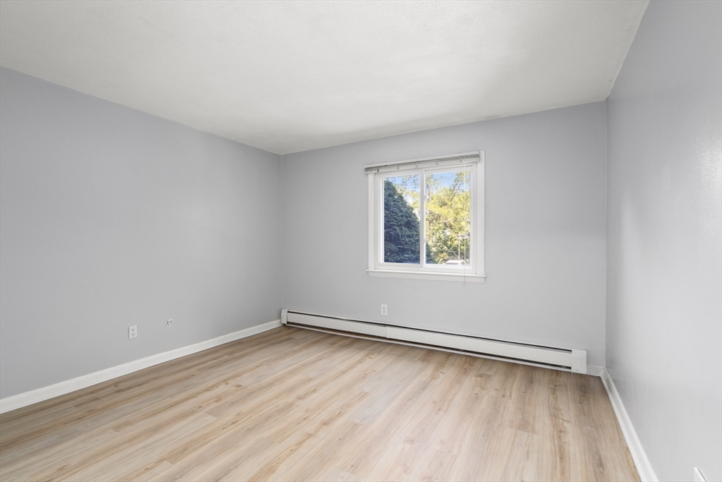 80 Walnut Street, Unit 405 Canton, MA 02021 - Photo 13 of 16 Gallery Image 13