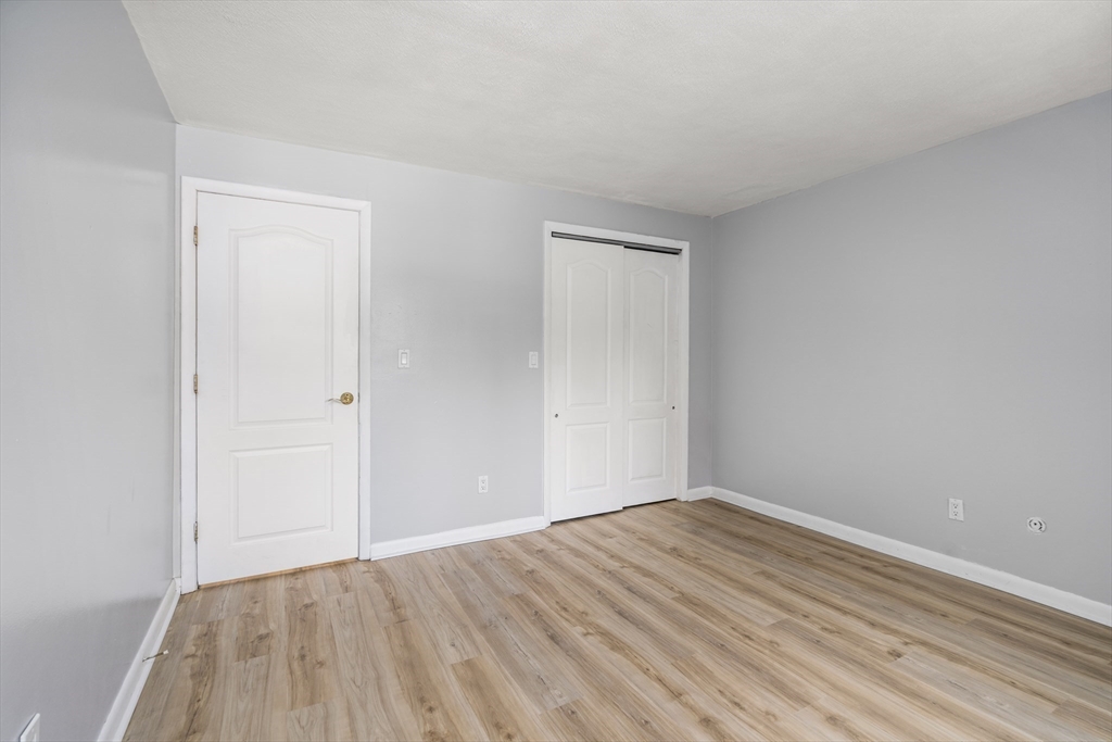 80 Walnut Street, Unit 405 Canton, MA 02021 - Photo 14 of 16 Gallery Image 14