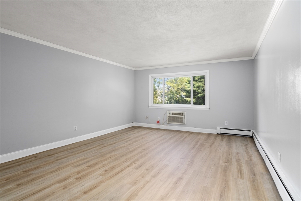 80 Walnut Street, Unit 405 Canton, MA 02021 - Photo 8 of 16 Gallery Image 8