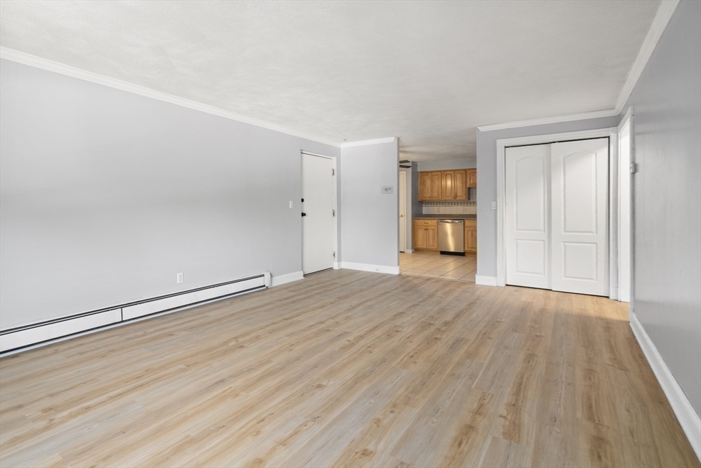 80 Walnut Street, Unit 405 Canton, MA 02021 - Photo 10 of 16 Gallery Image 10
