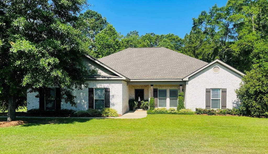 224 Folsom Road Dothan, AL 36301 - Photo 1 of 34 Main View